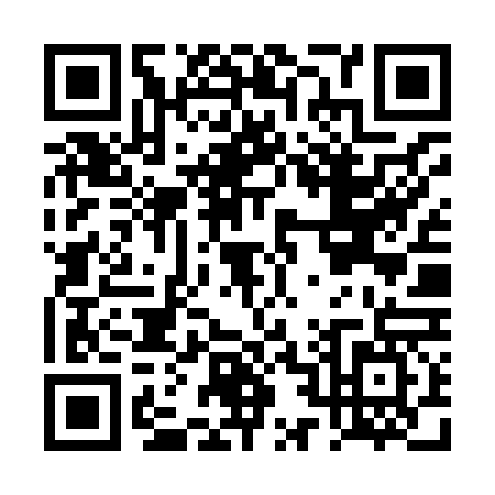 QR code for DR6-X673