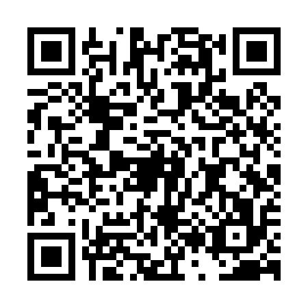 QR code for plate DR6-P168