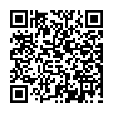 QR code for DR7-G271