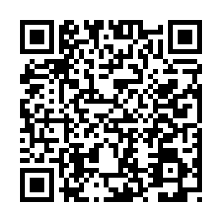 QR code for DR7-P062