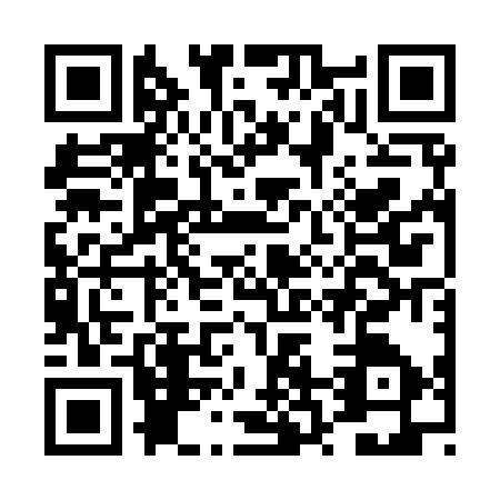 QR code for DR7-Y370