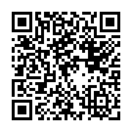 QR code for DR7C157