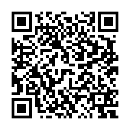 QR code for DR8-D210
