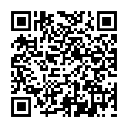 QR code for DR8-V615