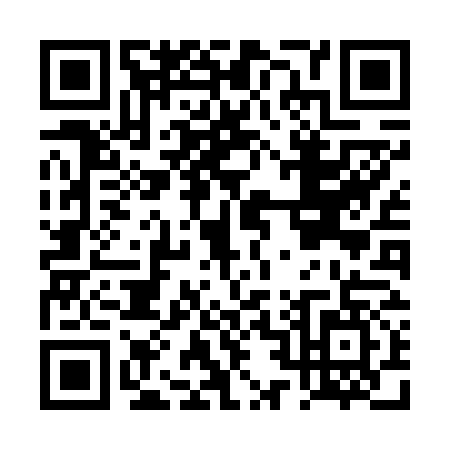 QR code for DR8F773