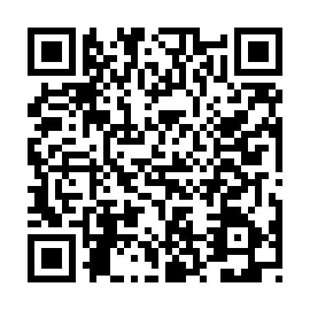 QR code for DR8L759