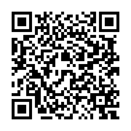 QR code for DR9-L554