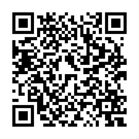 QR code for plate DR9-B670