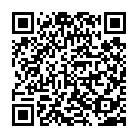 QR code for DRC-638
