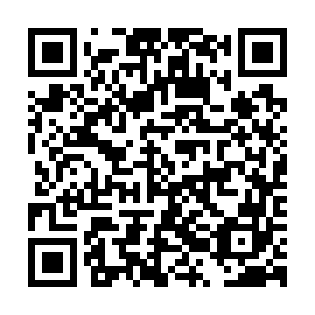 QR code for DRC-762
