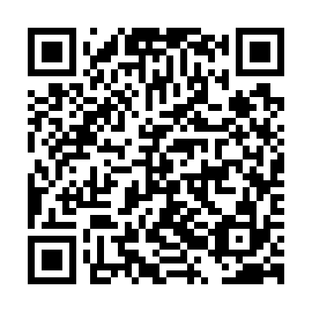 QR code for DRC732