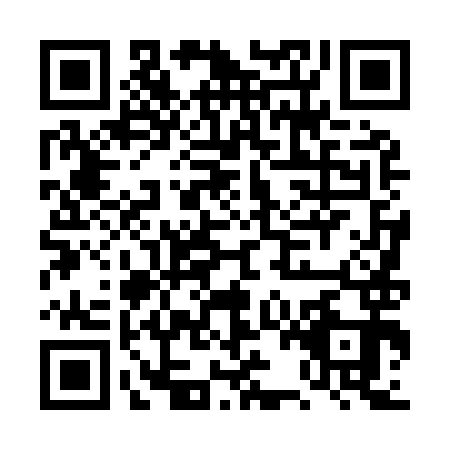 QR code for DRD9935