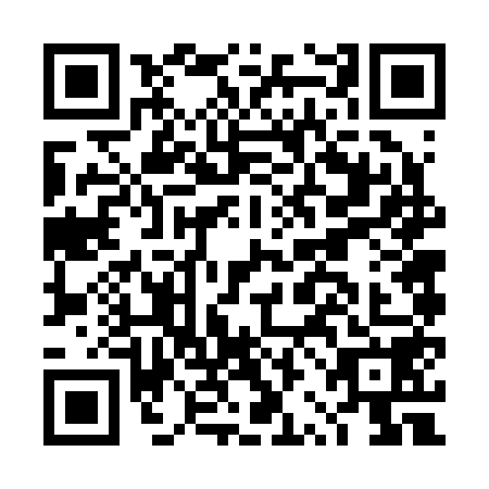 QR code for DRF-2584