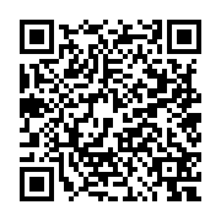 QR code for DRG9229