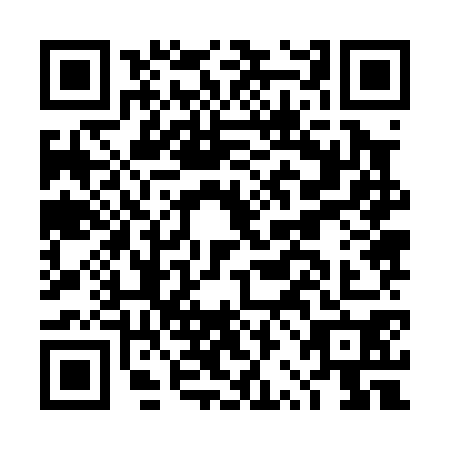 QR code for DRJ-0707