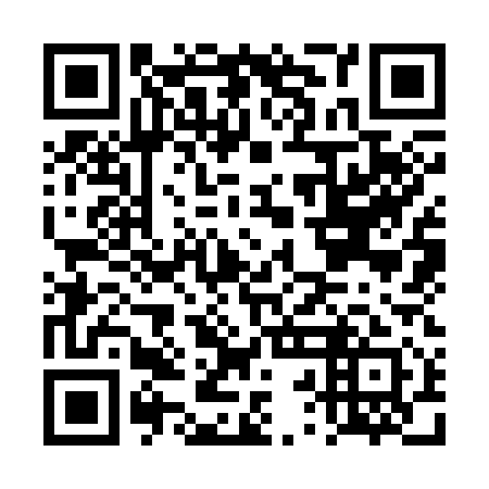 QR code for DRK-311