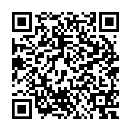 QR code for DRK2946