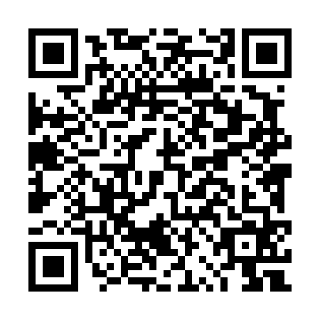 QR code for DRL-4640