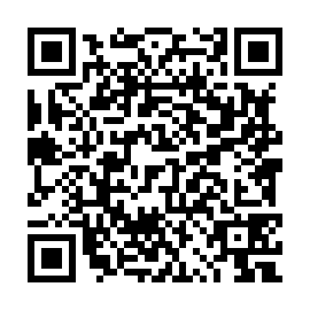 QR code for DRL-8787
