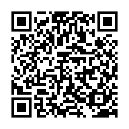 QR code for DRM820