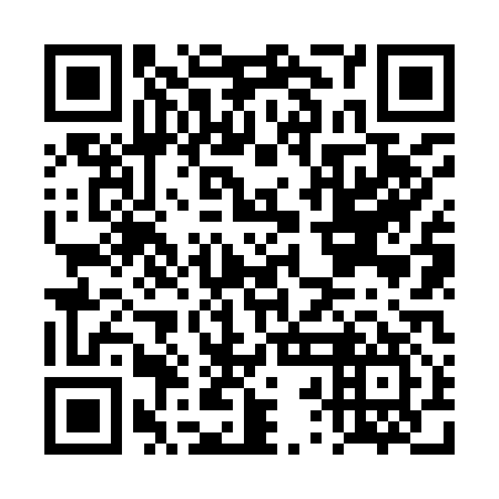 QR code for DRN-917