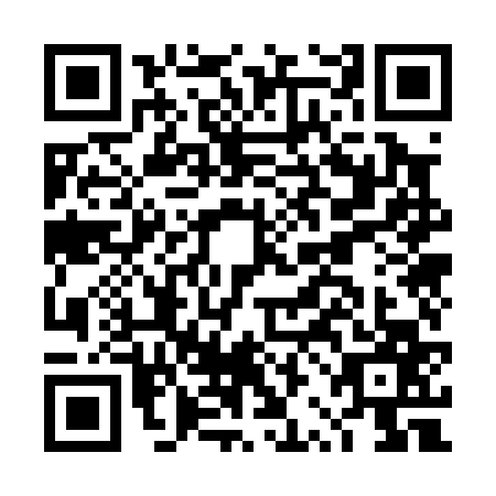 QR code for DRO0677