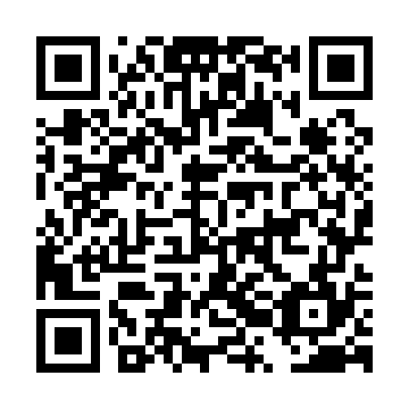 QR code for DRO174