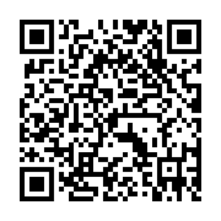 QR code for plate DRP-516