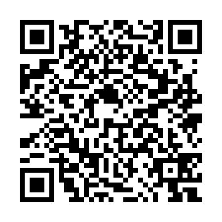 QR code for DRQ-3391