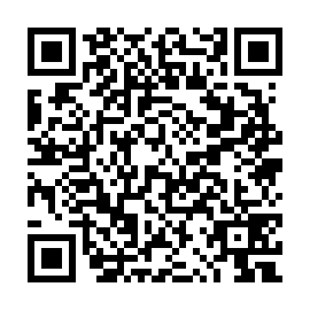 QR code for DRQ-6798