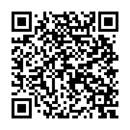 QR code for DRQ744
