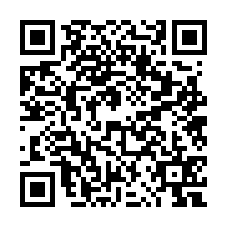 QR code for DRR-7350