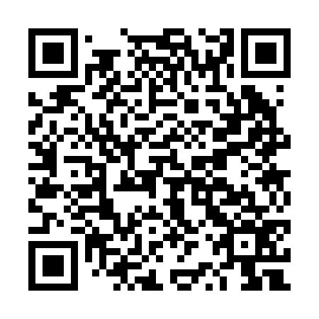 QR code for DRS-276