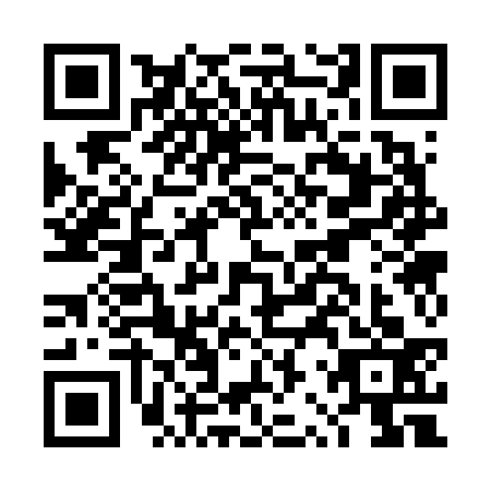 QR code for DRS-6339