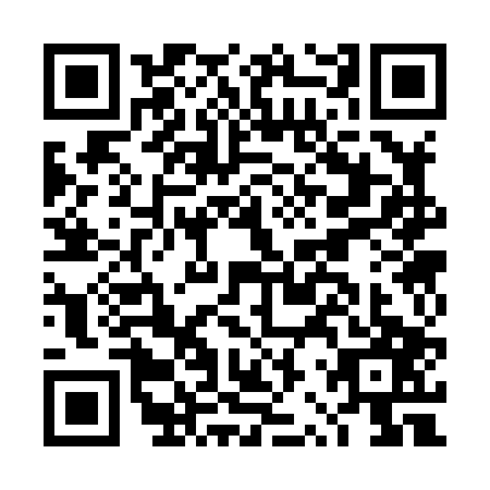 QR code for DRS-8072