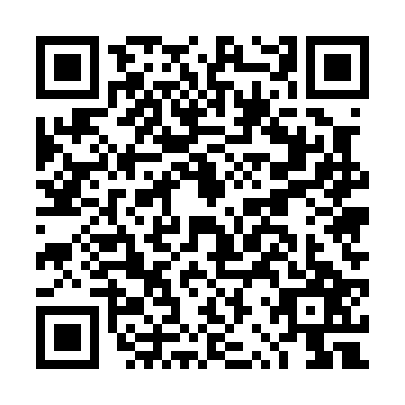 QR code for DRU-0274