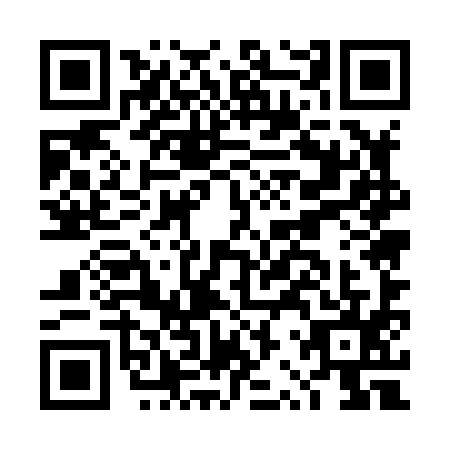 QR code for DRU-8956