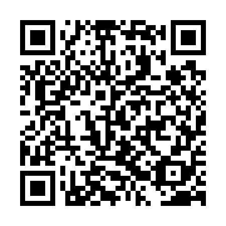 QR code for DRW-758