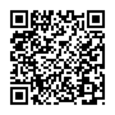 QR code for DRX-4035