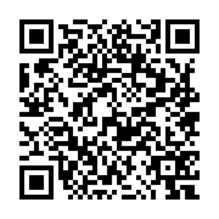 QR code for plate DRZ-9762