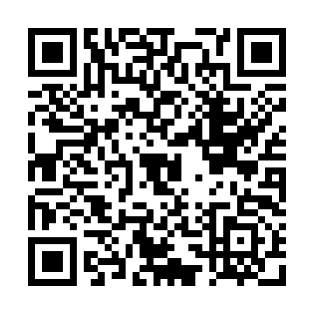 QR code for DS0C932