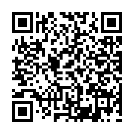 QR code for DS1-S798