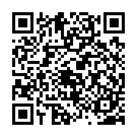 QR code for DS1-W070