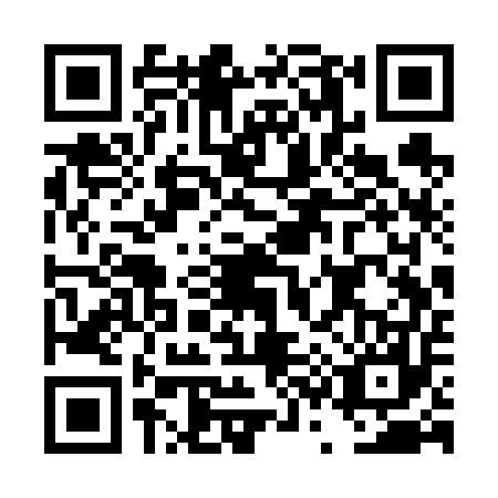 QR code for plate DS3-V570