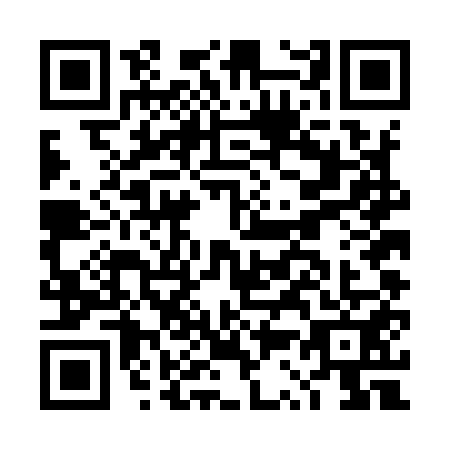 QR code for DS4-I519