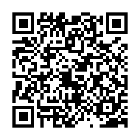 QR code for DS4M153