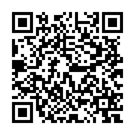 QR code for DS5-N259