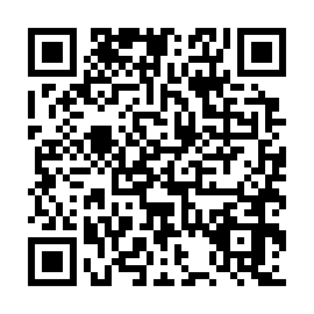 QR code for DS5-S725