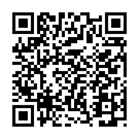 QR code for DS5L090