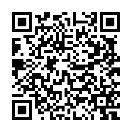 QR code for DS5L556